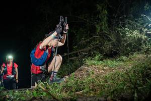 BIB: 
                            <button type="button" onclick="openModal(19423448)" class="btn btn-primary btn-sm float-right btn-popup" data-toggle="modal" data-target=".modal-high-quality">
                        <i class="fas fa-shopping-cart"></i> Add to Cart
                    </button>
                                            <button type="button" onclick="isThisMe(19423448, true)" class="btn btn-success btn-sm float-right btn-popup btn-isme hidden" data-toggle="tooltip" data-placement="bottom" title="นี่คือรูปของคุณใช่ไหม คลิกที่นี่เพื่อเอาเข้าอัลบั้ม">
                        <i class="fas fa-plus"></i> Add to album
                    </button>
                    <button type="button" onclick="isThisMe(19423448, false)" class="btn btn-warning btn-sm float-right btn-popup btn-isnotme hidden">
                        <i class="fas fa-ban"></i> Remove from album
                    </button>